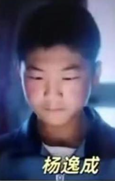 甘肅蘭州市永登縣有4名男孩日前相約游泳,其後失聯,至今仍然未尋回。(網上圖片)