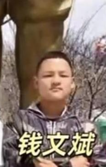 甘肅蘭州市永登縣有4名男孩日前相約游泳,其後失聯,至今仍然未尋回。(網上圖片)