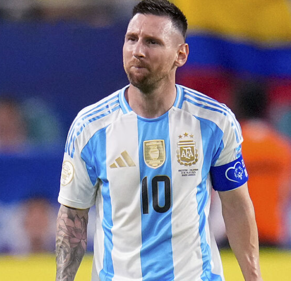 當時美斯與家人不在家中。(資料圖片)