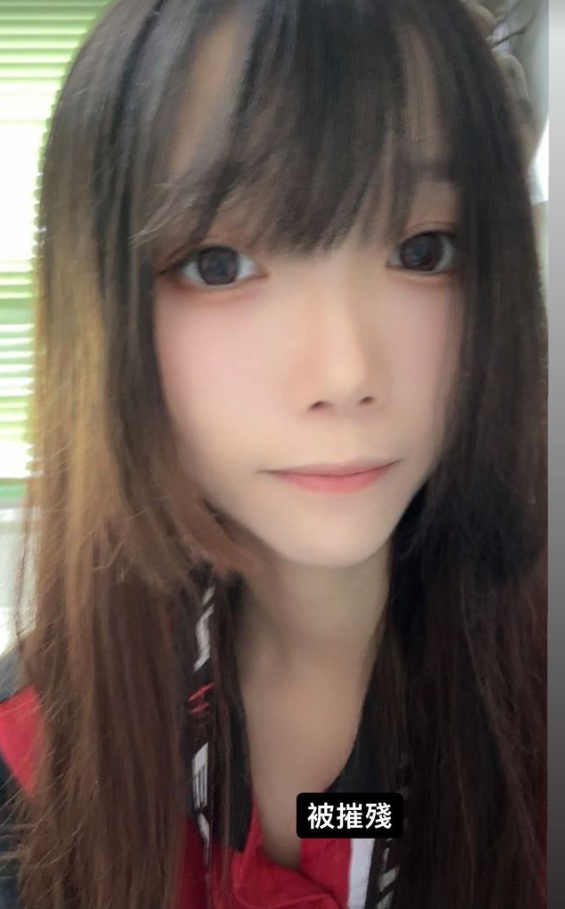 九巴「仙氣女車長」在IG發布工作圖片及動態。(網上圖片)