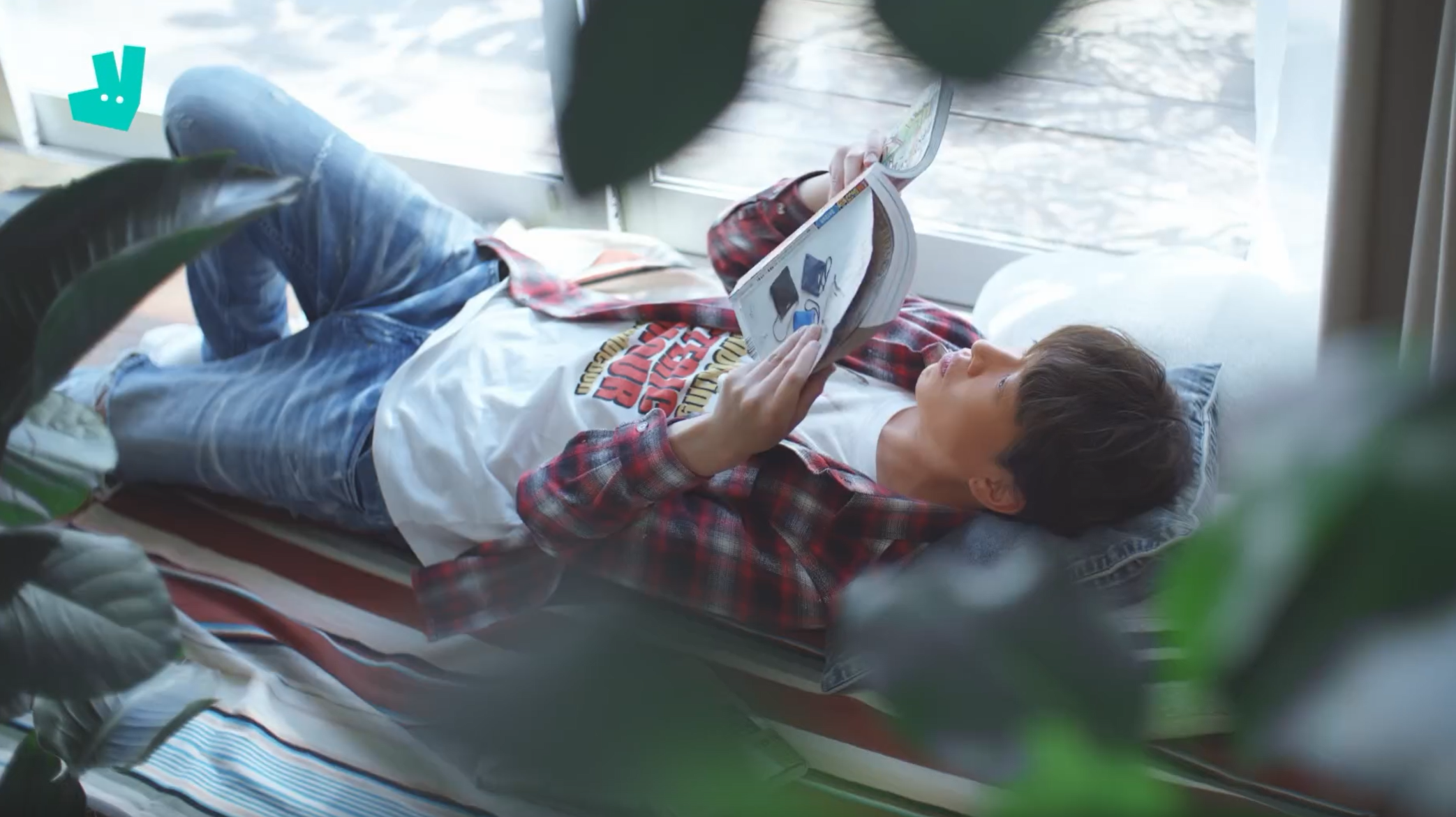 「A貨木村」真係幾可亂真。