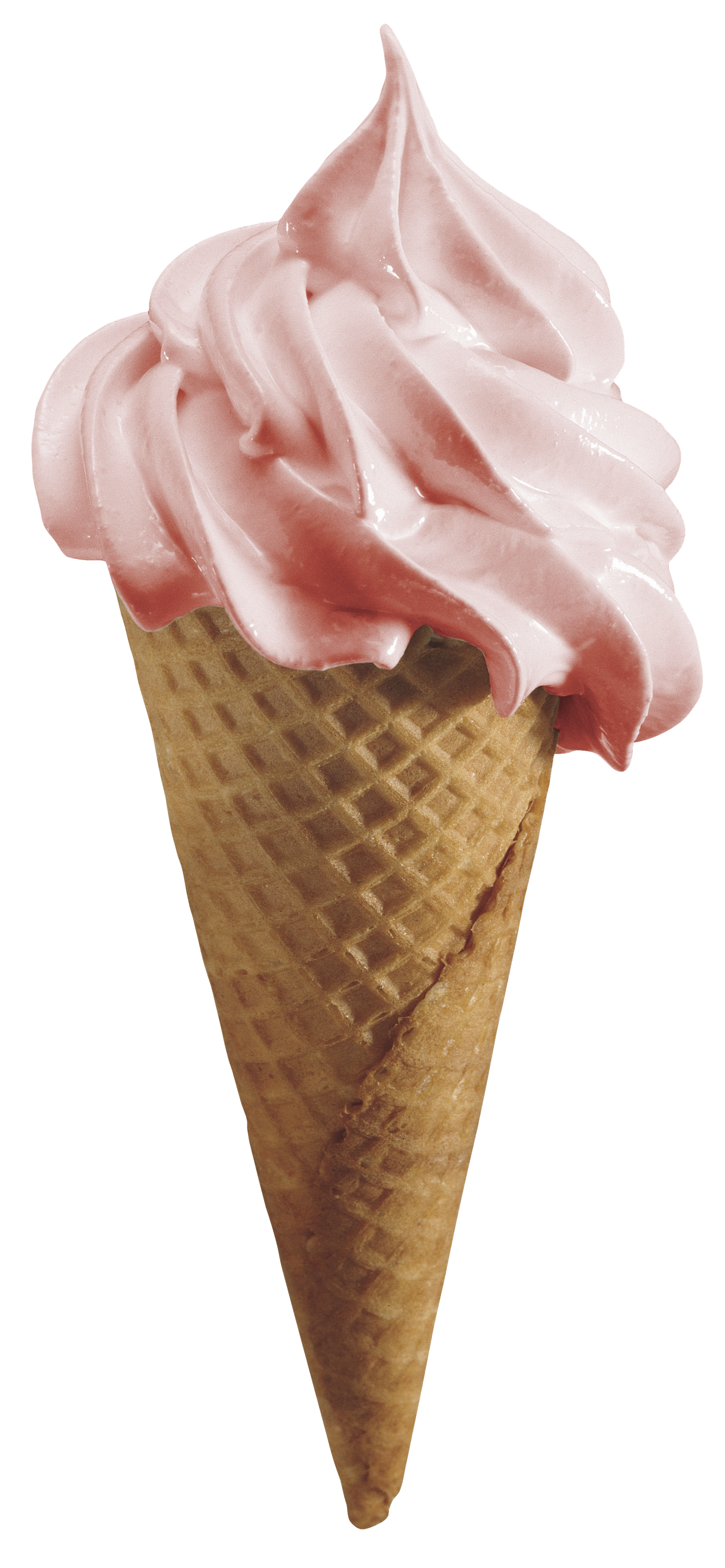 西瓜雪葩筒 HKD $6