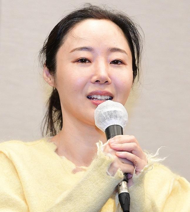 閔熙珍被刪權,可能連ADOR的20%股分也被遞奪。