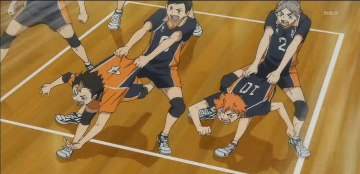 後備席興𡚒衝入場遭攔神還原動畫可愛一幕