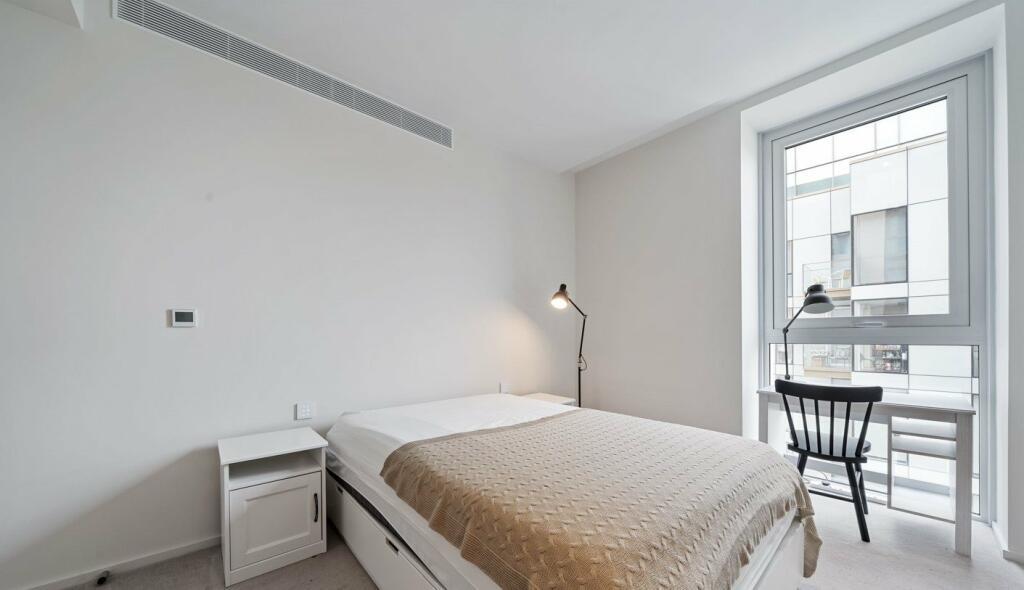 海外樓市|英國租金再破頂 有城市年飆30% 夾租劏房盛行