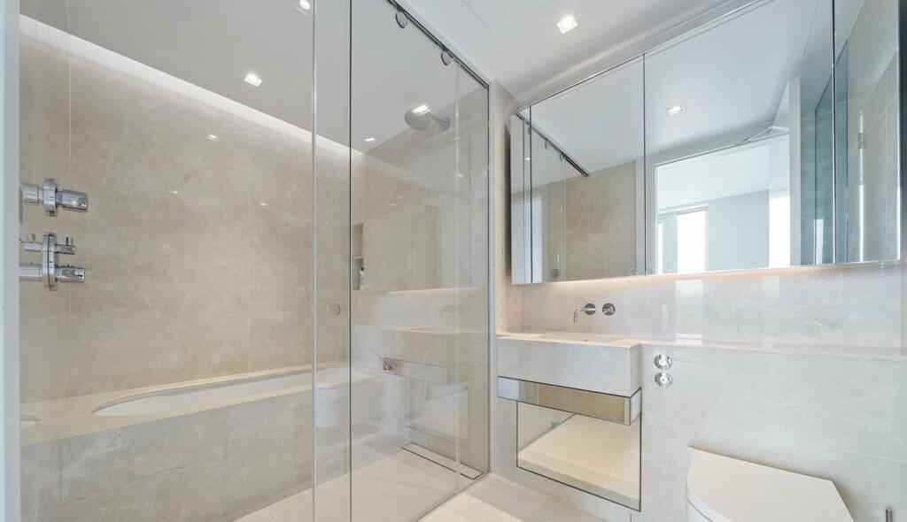 海外樓市|英國租金再破頂 有城市年飆30% 夾租劏房盛行