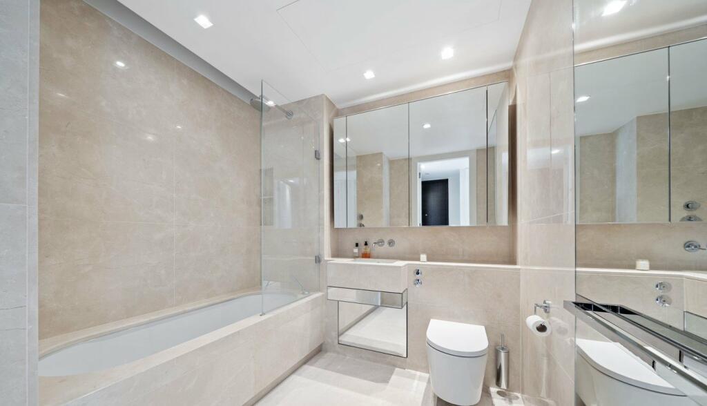 海外樓市|英國租金再破頂 有城市年飆30% 夾租劏房盛行