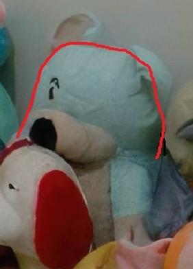 圖片來源:LIHKG討論區