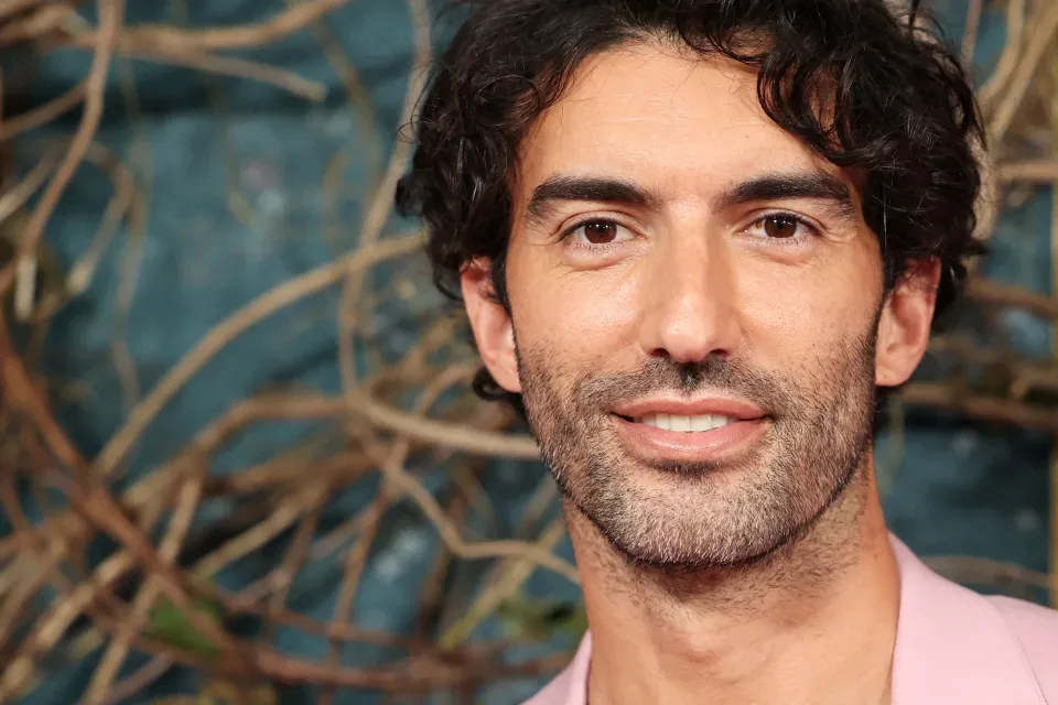 有傳Justin Baldoni眼見勢色唔對,搵咗公關高手幫手拆彈。