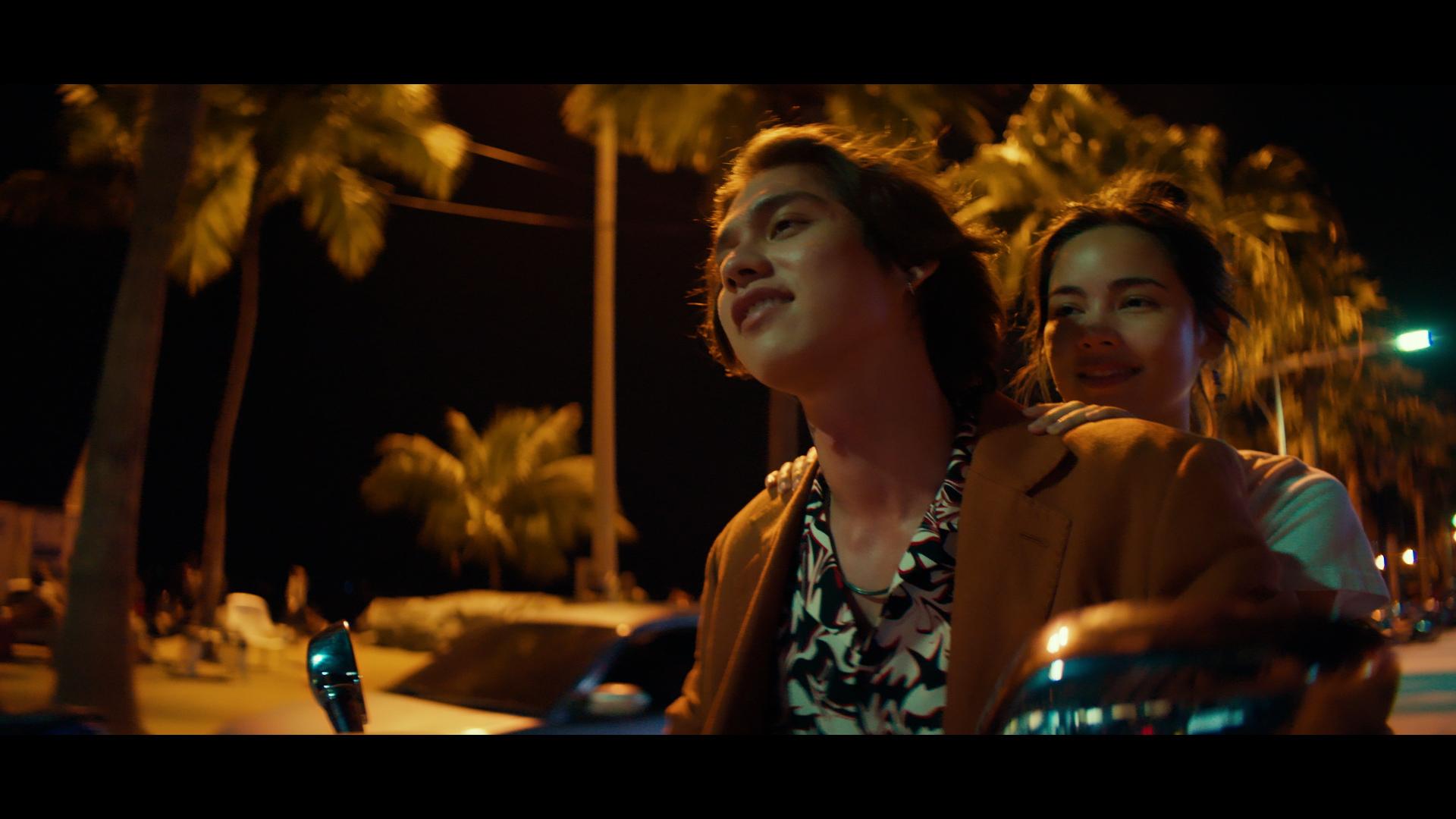 Yaya在《分期付款愛上你》的演出,獲大讚可媲美《天若有情》的吳倩蓮。