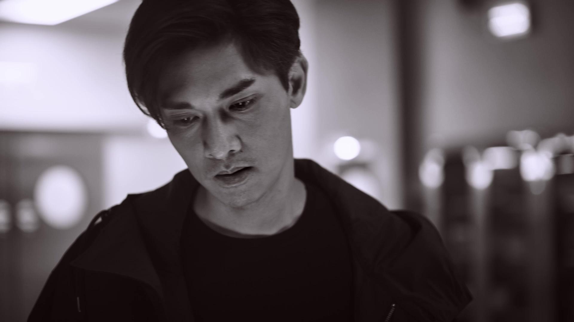 關楚耀呢位「恐怖情人」翻生,亦係好大嘅懸念。