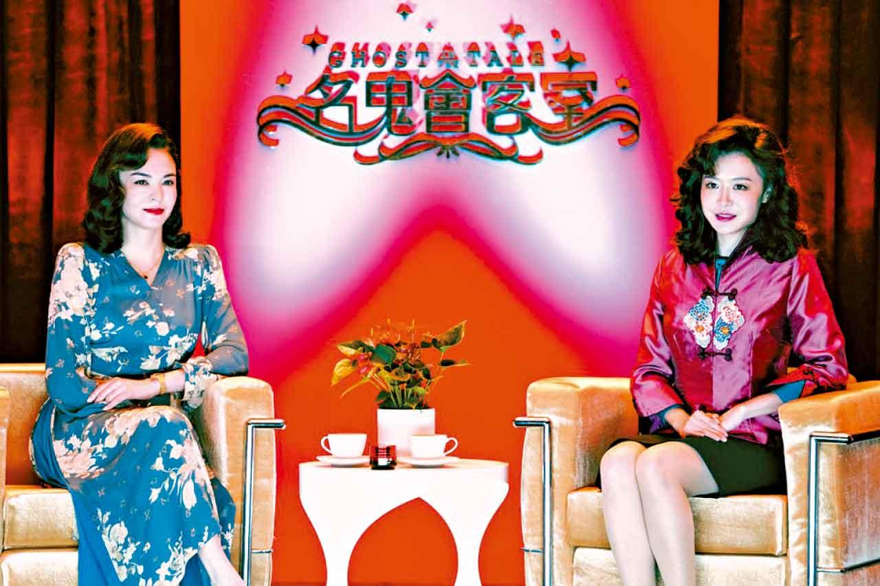 影評|《鬼才之道》