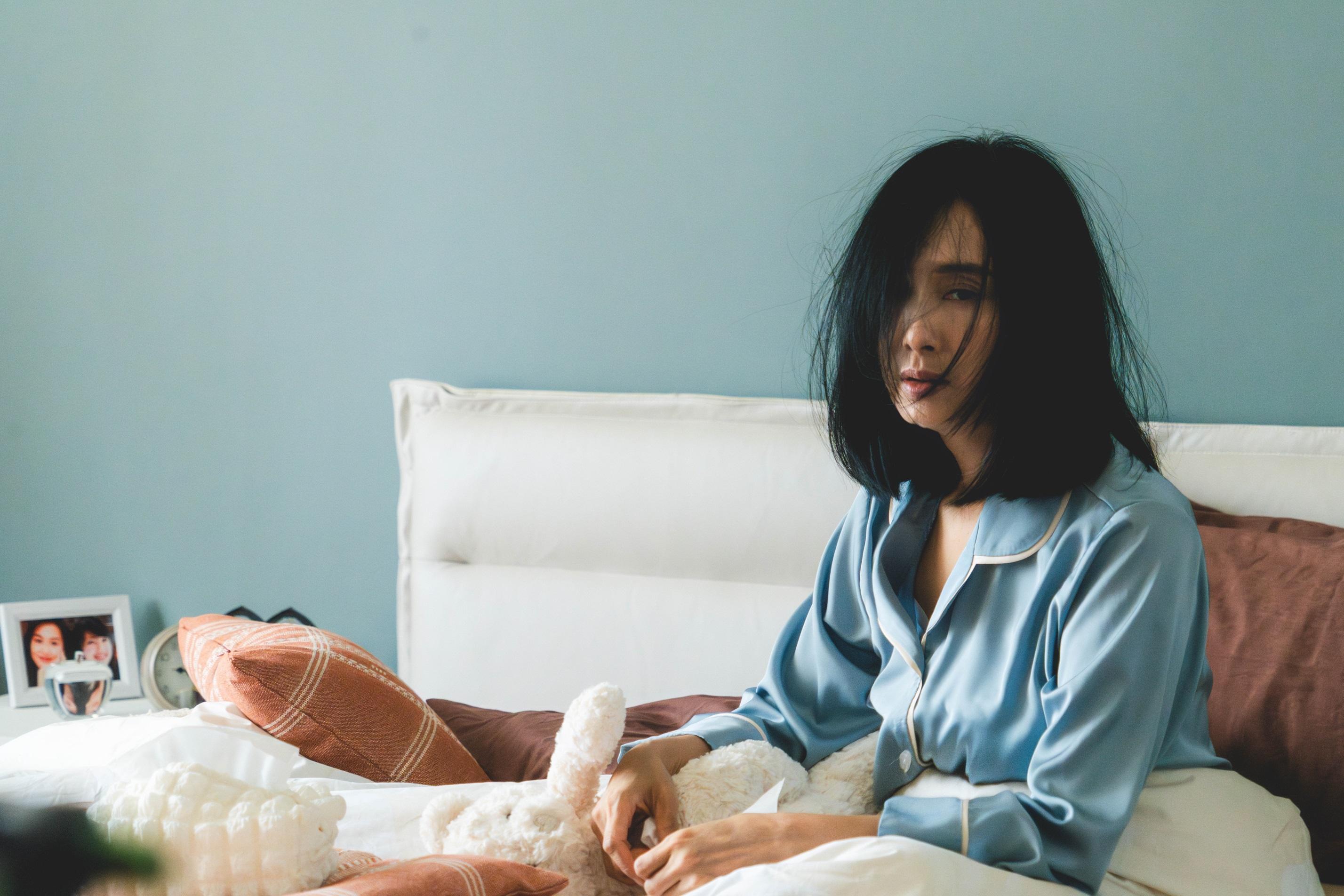 《反起跑線聯盟2》進入結局篇,朱茵演的嚴師被家長投訴。