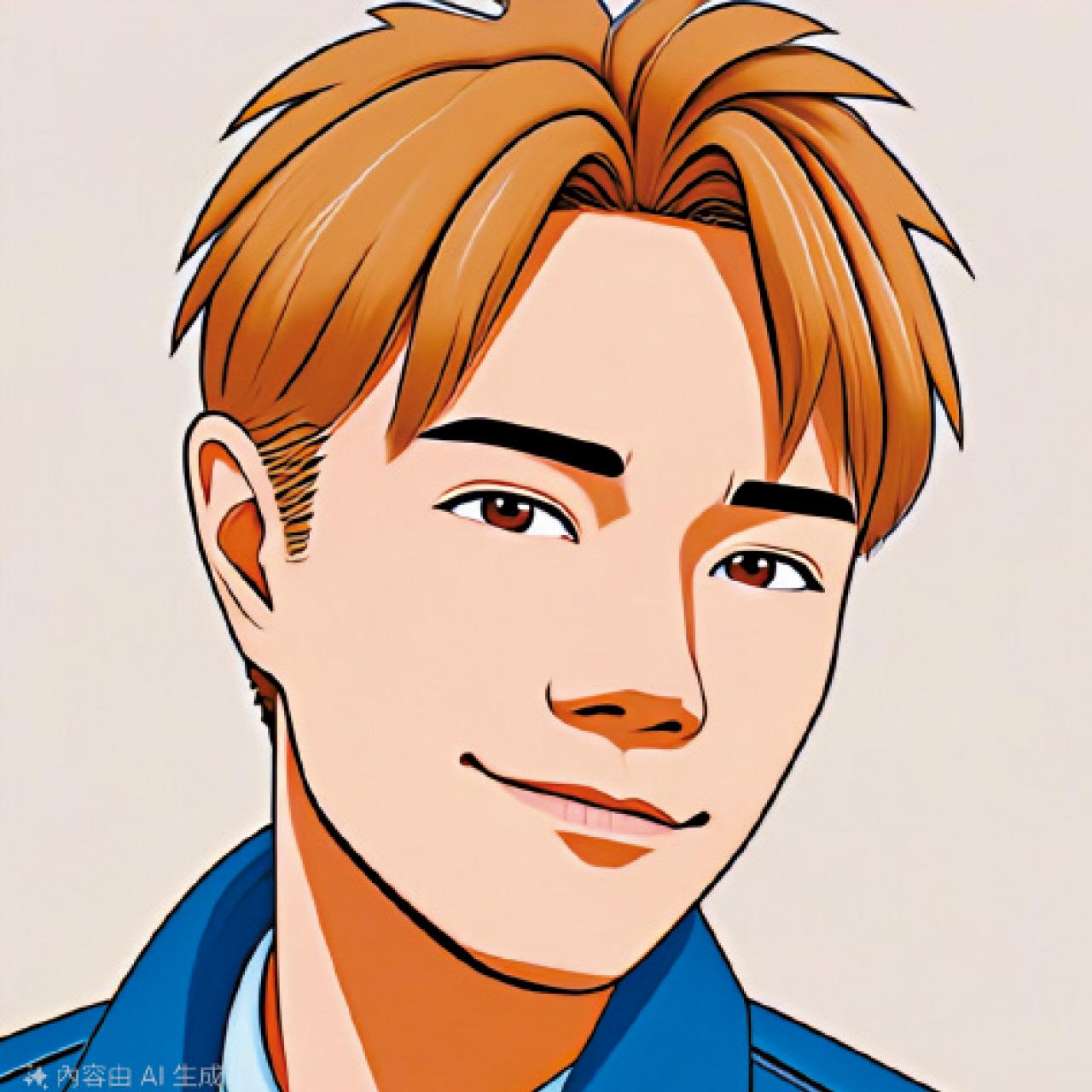 Samsung Galaxy Z Flip6