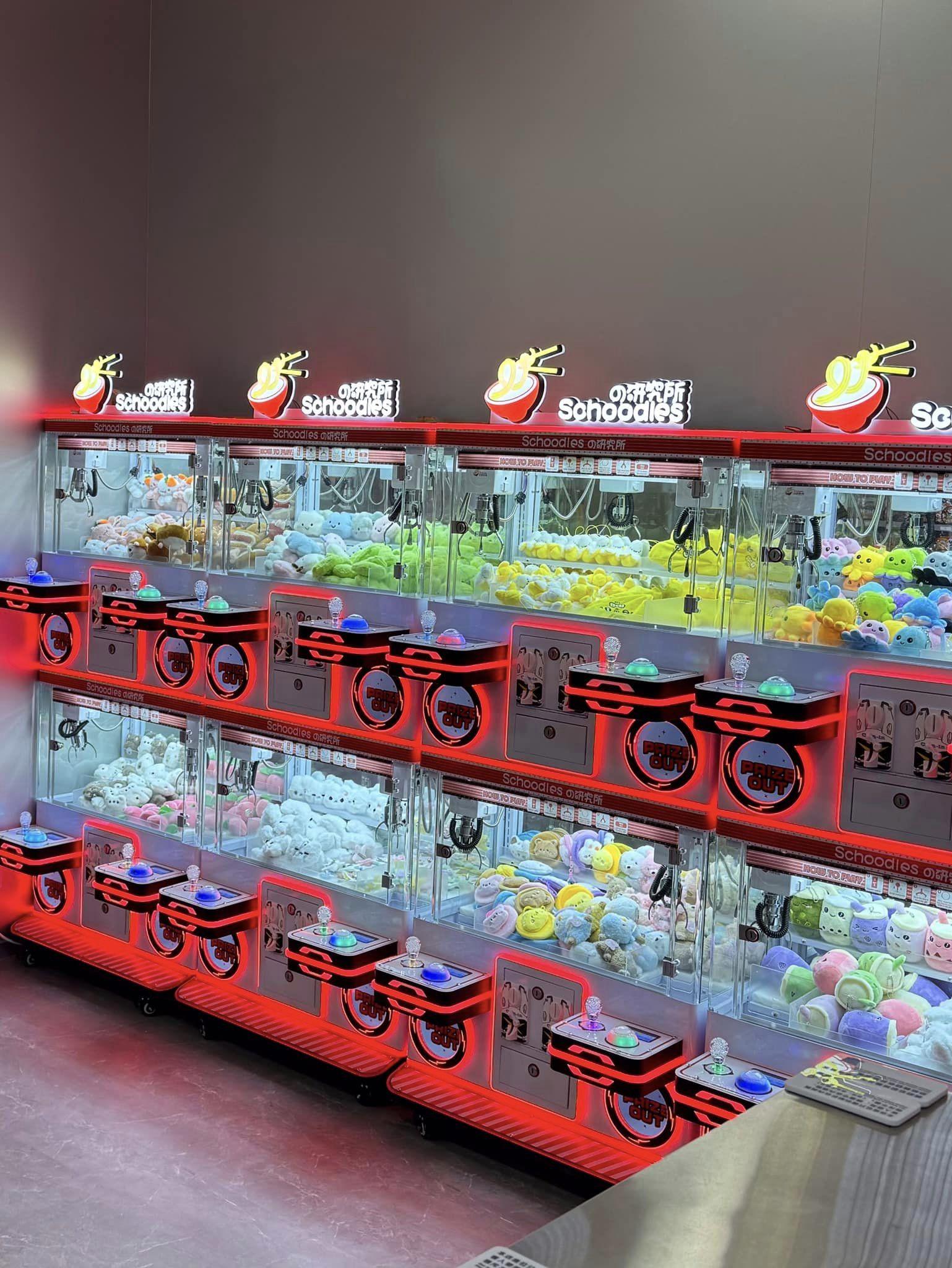 (圖片來源 Facebook @「長沙灣美食及消費關注組」)