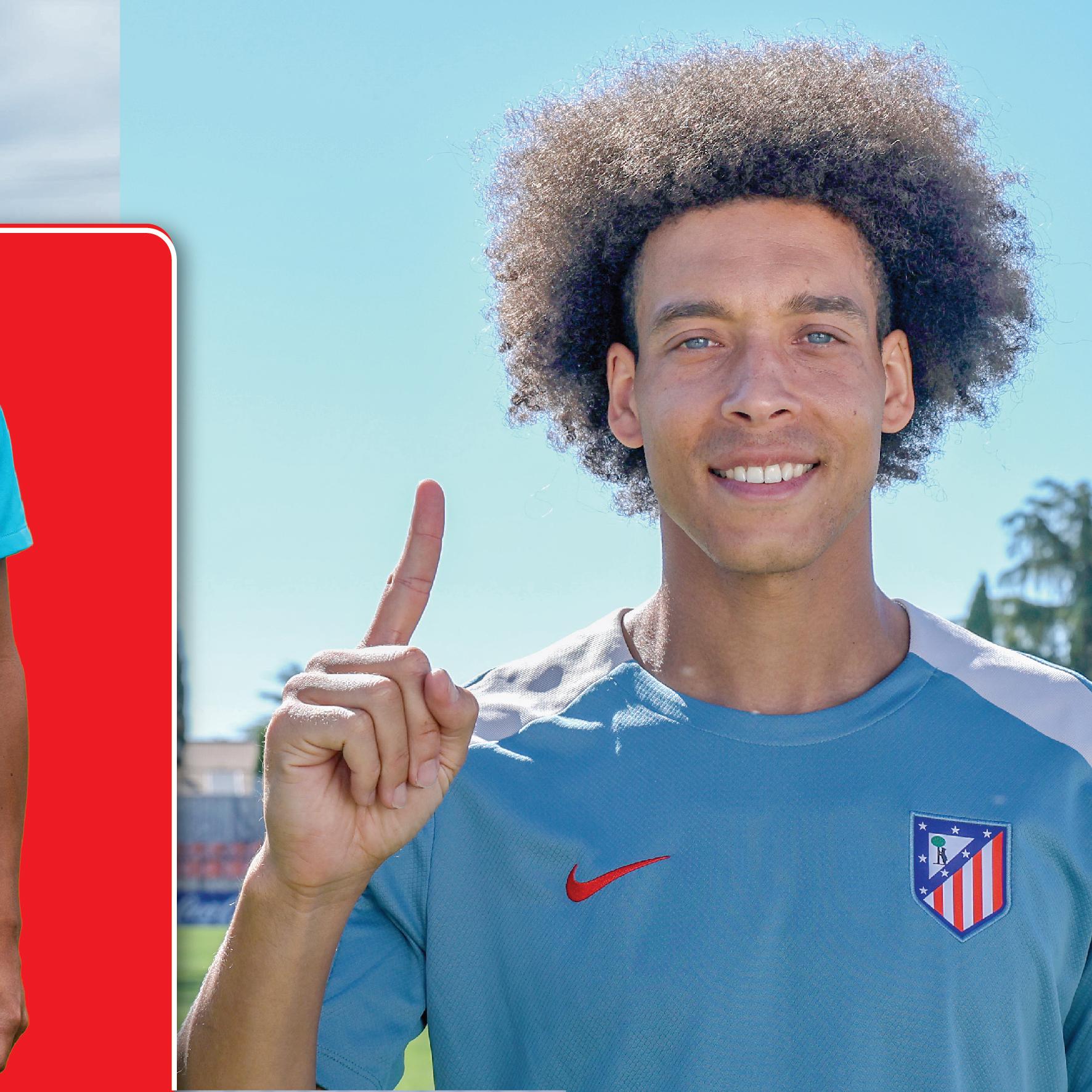 傑志對馬體會友賽基沙文缺陣(傑志facebook圖片)