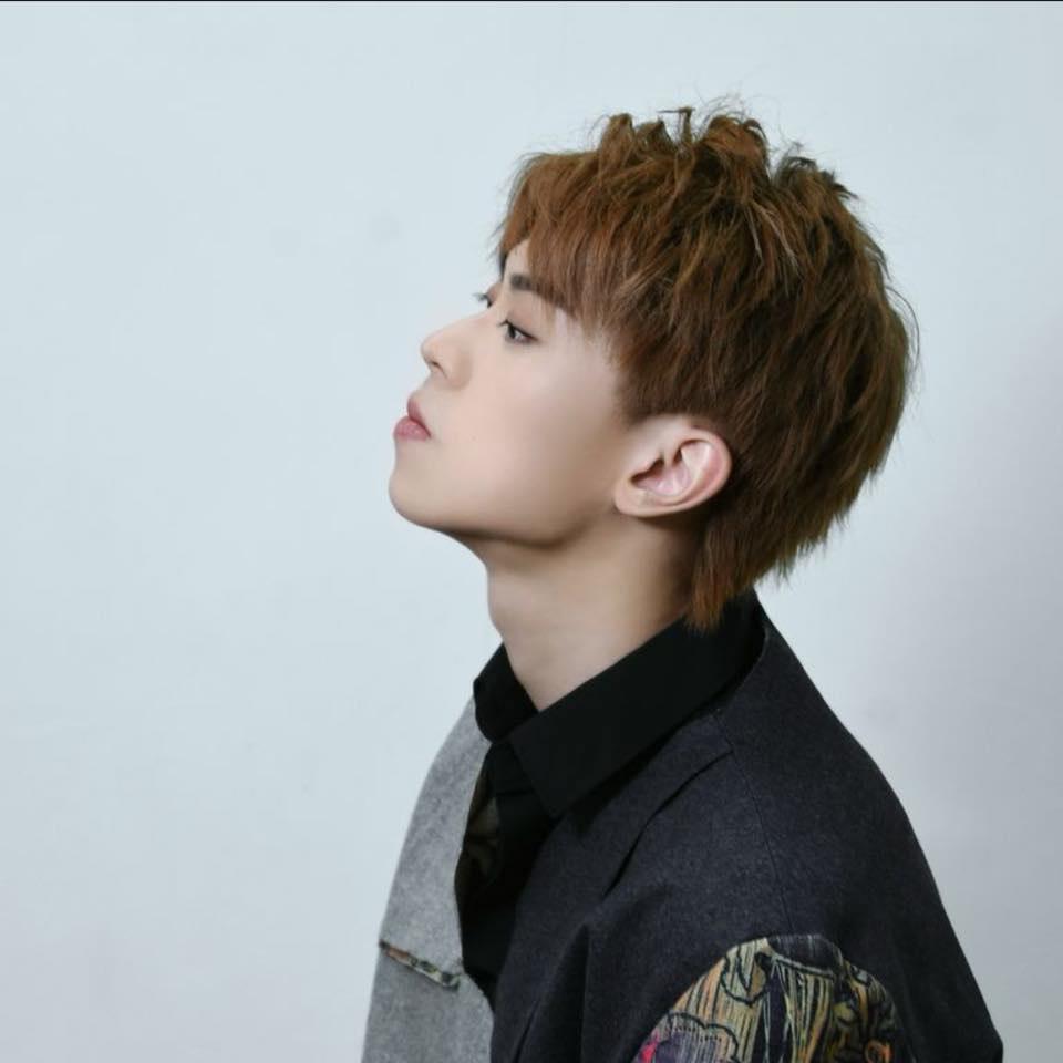 《殘酷一叮》莫凱謙出新歌 童星搖身一變全面的音樂製作人