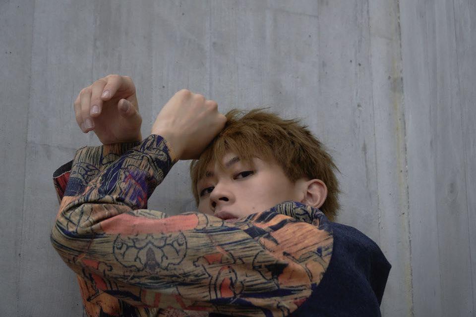 《殘酷一叮》莫凱謙出新歌 童星搖身一變全面的音樂製作人