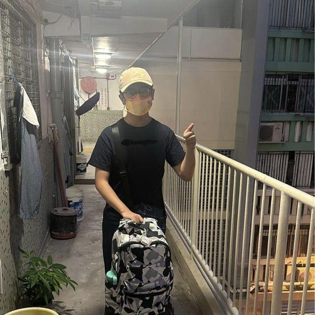 16歲香港訓練員贏Pokémon GO世界冠軍 曾說因「冇錢,阿媽唔准去」