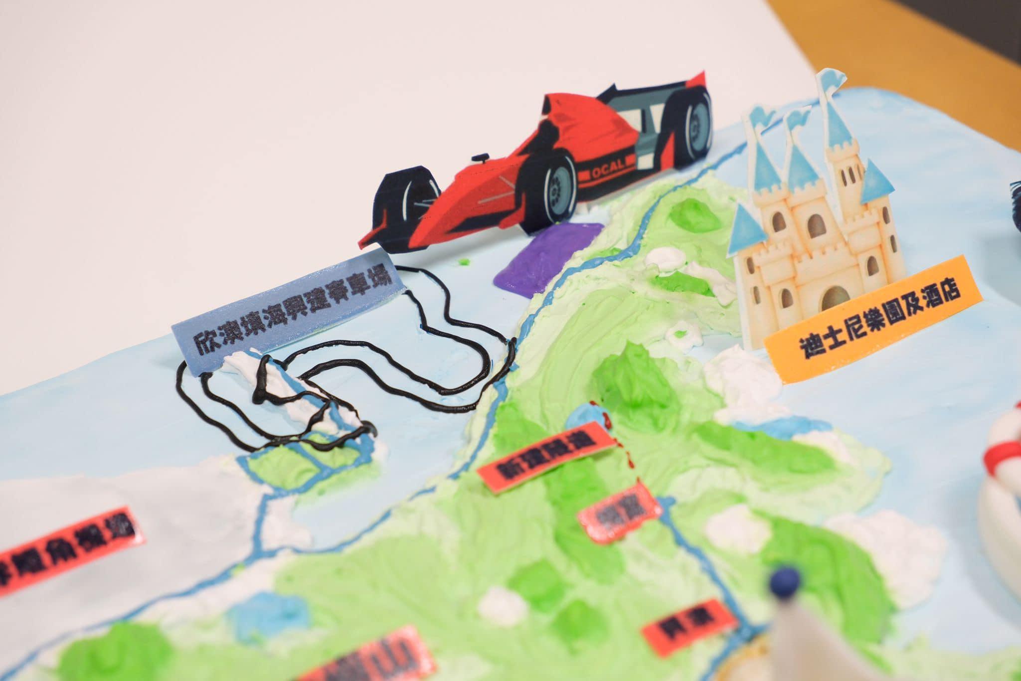 Ray Online|田北辰慶74歲生日 指今年生日示範「香港人效率」用最少時間做最多事