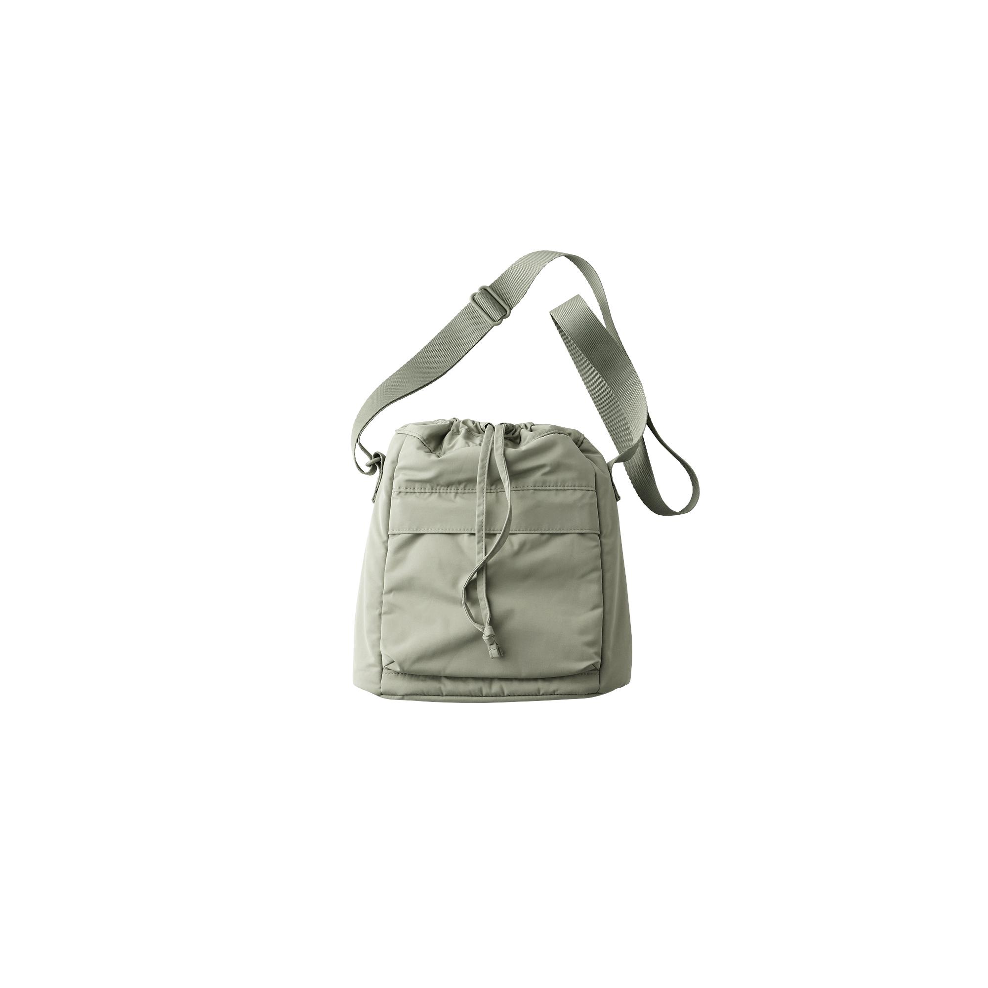 迷你肩背包 HK$149