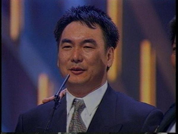 元奎為人一向低調。