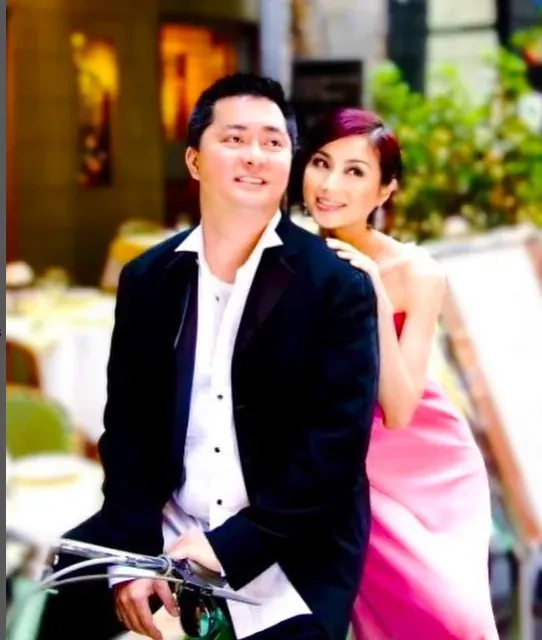 渣哥茶餐廳將於多倫多重開 網民一幅相睇出新鋪位置 譚小環渣哥異地再出發