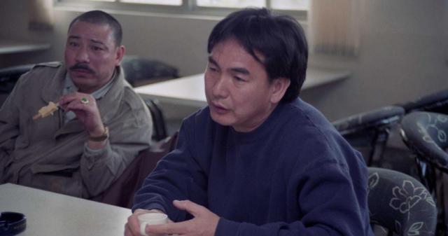 元奎為人一向低調。