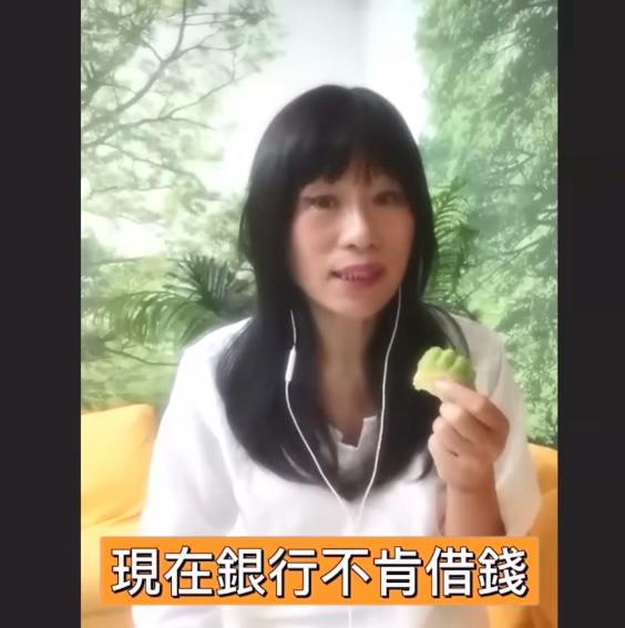 今年賣樓最後機會?七師傅:樓市跌勢呈L型 恐現1997至2002年翻版