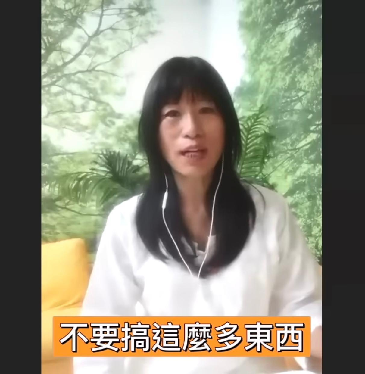 今年賣樓最後機會?七師傅:樓市跌勢呈L型 恐現1997至2002年翻版