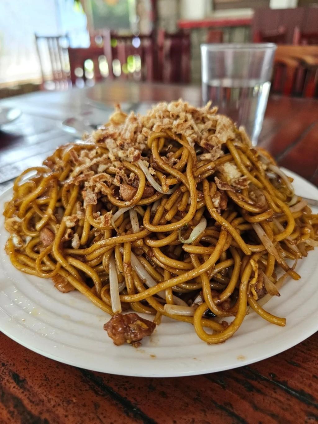 (圖片來源: 小紅書)