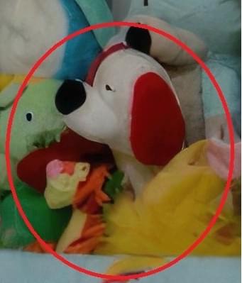 圖片來源:LIHKG討論區