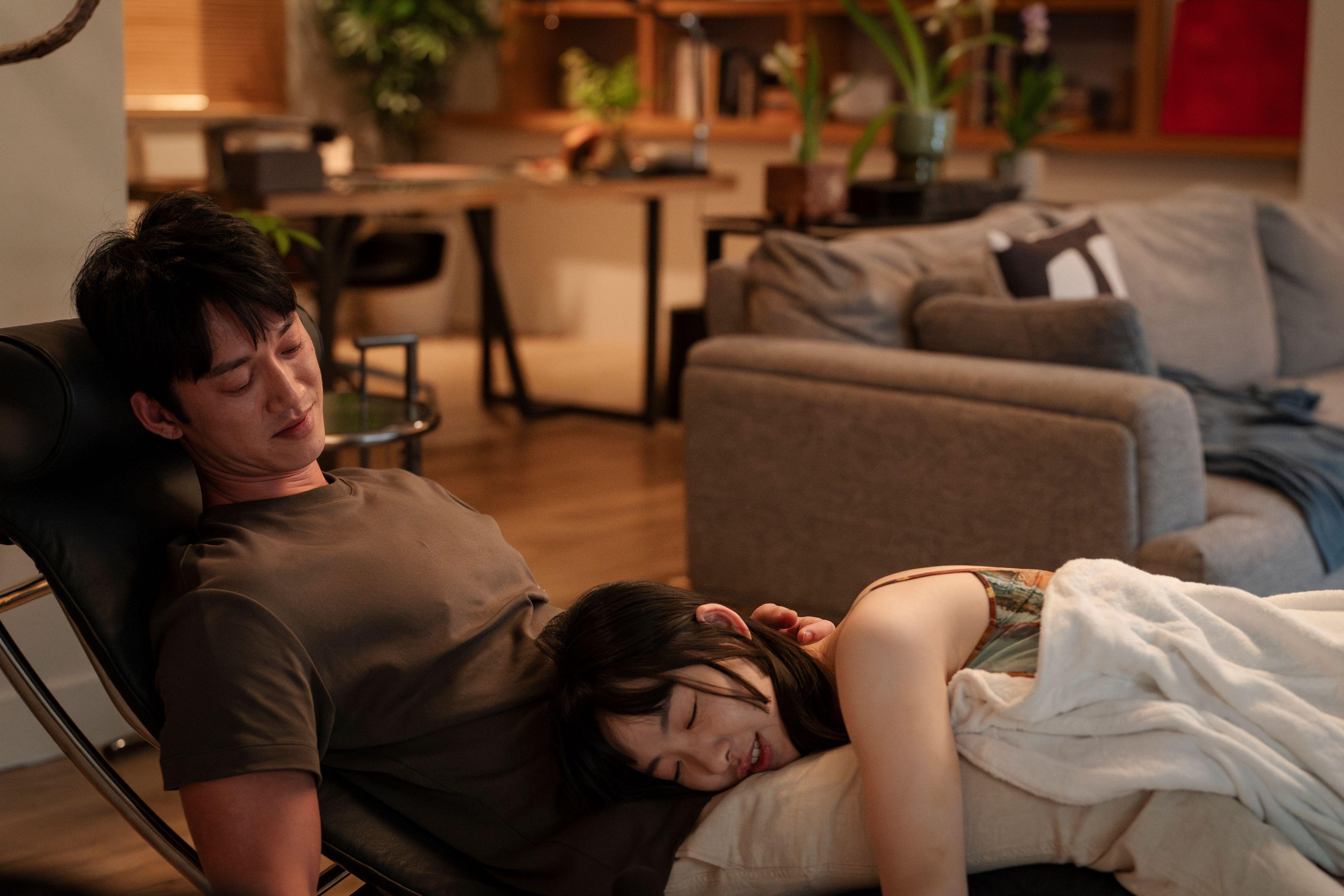 電影公司為了保護演員,考慮未來線上只會播放刪剪版。