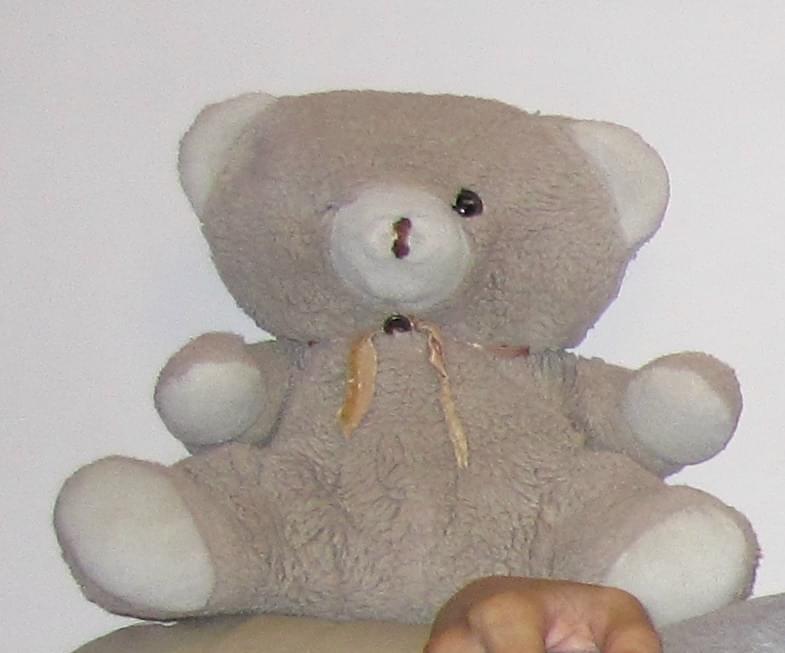 圖片來源:LIHKG討論區