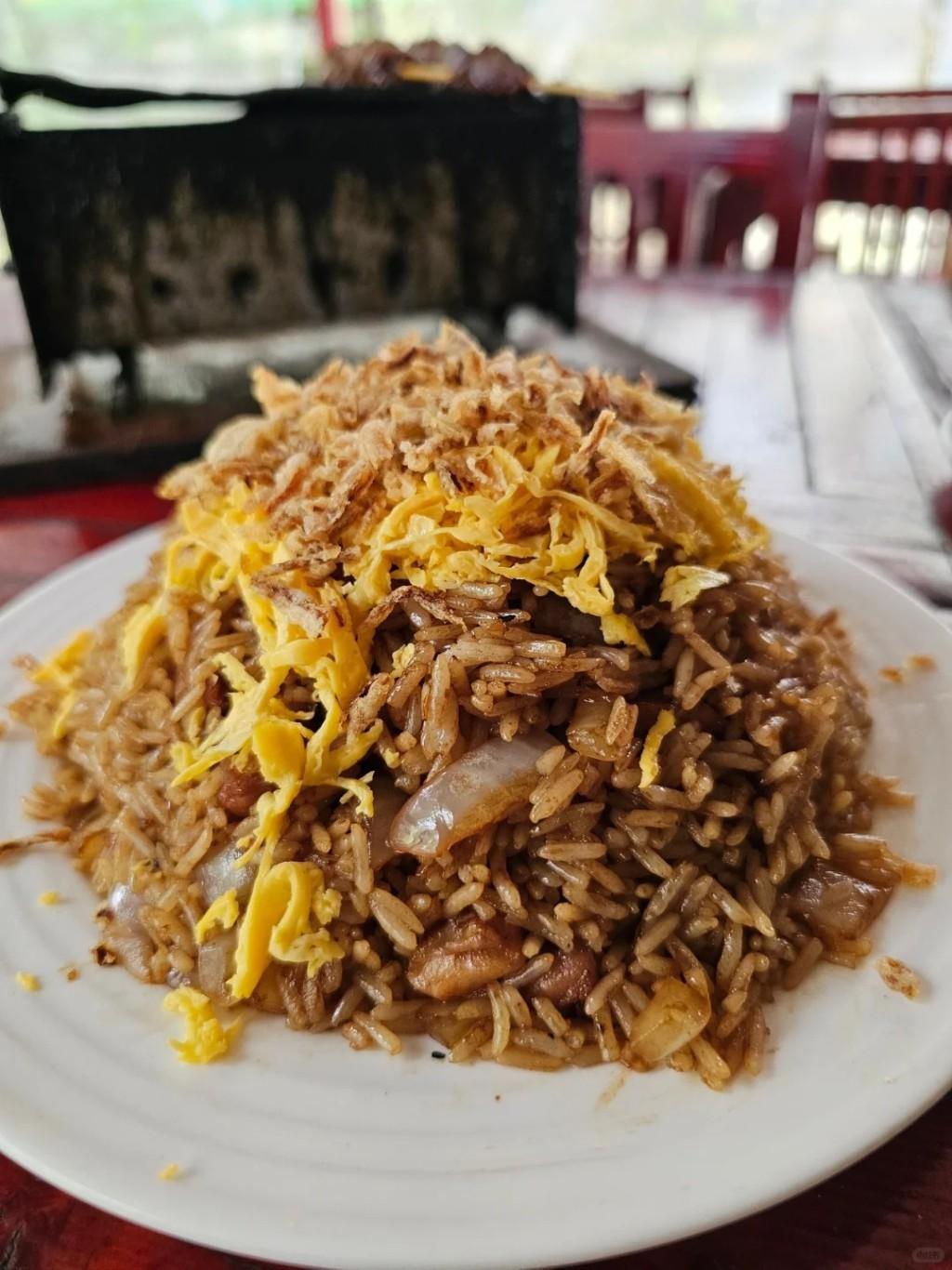 (圖片來源: 小紅書)