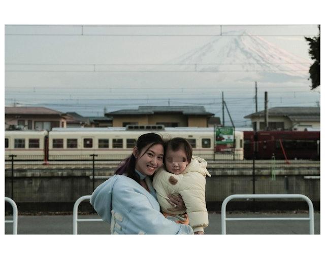 莊韻澄截圖反駁老公「委屈」言論:踢仔入特殊學校係嚴重指控