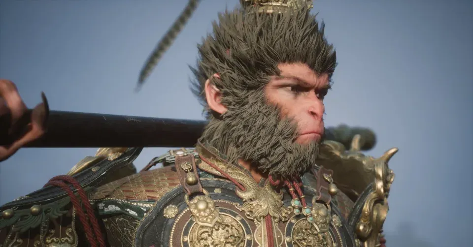 《黑神話:悟空》首批玩家反饋現「3D暈」 醫師:逐步適應是重要策略