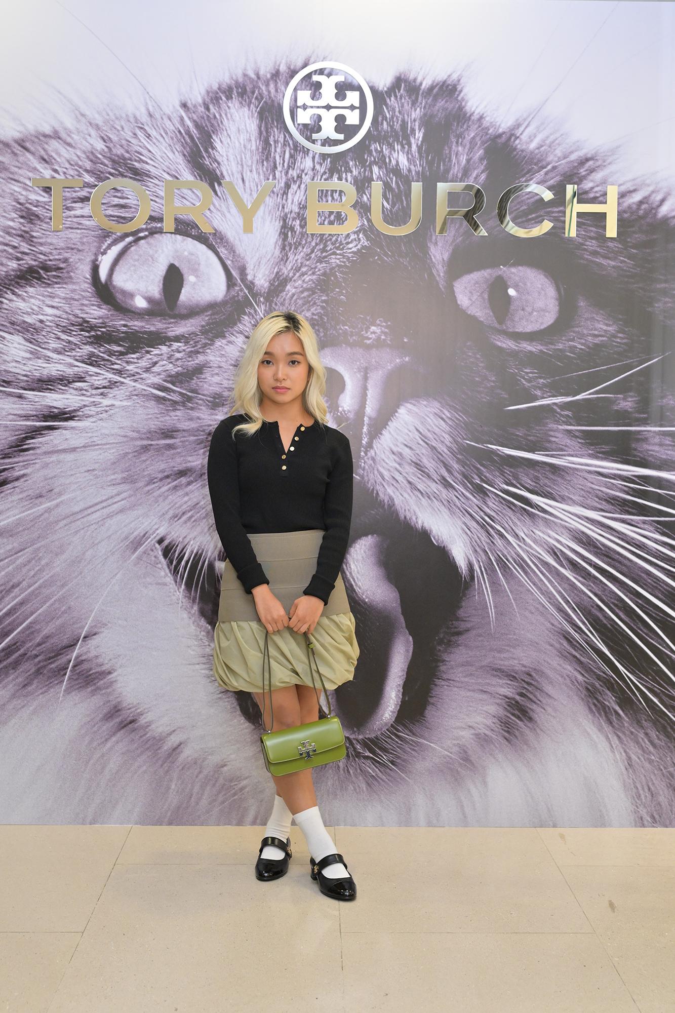 鄧凱文 (Moon Tang)