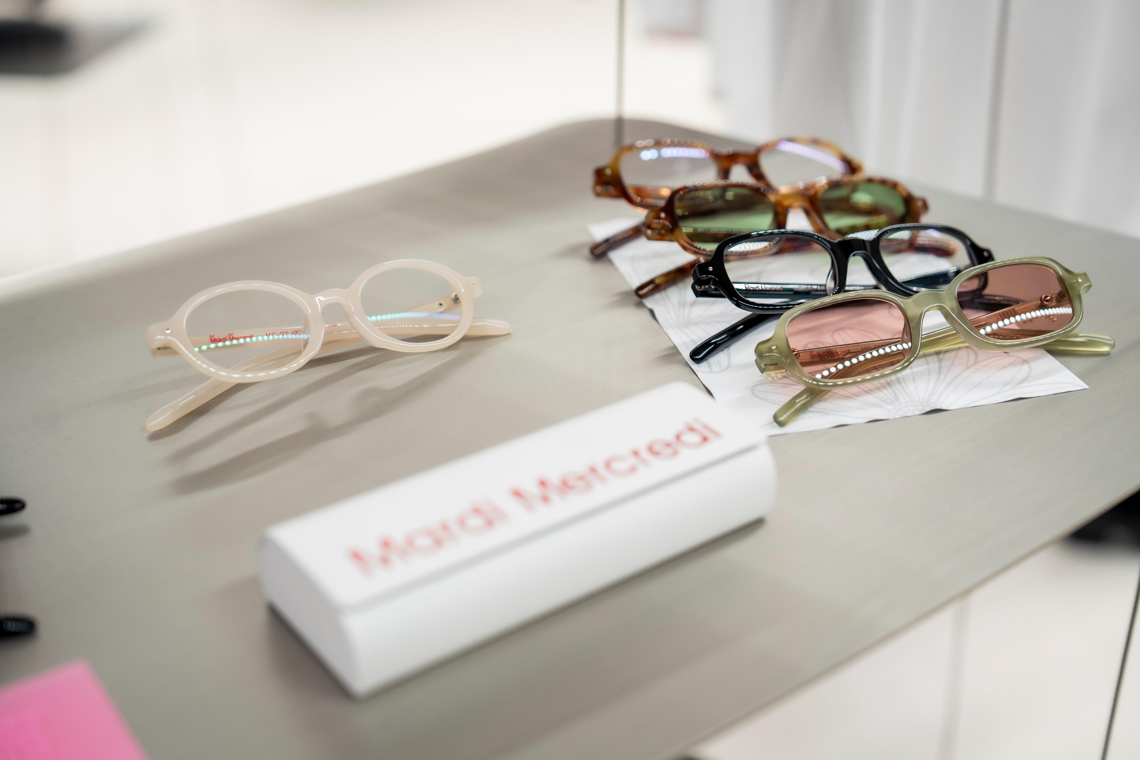 Mardi Mercredi旗艦店登陸銅鑼灣 限定T恤及環保袋/購物優惠