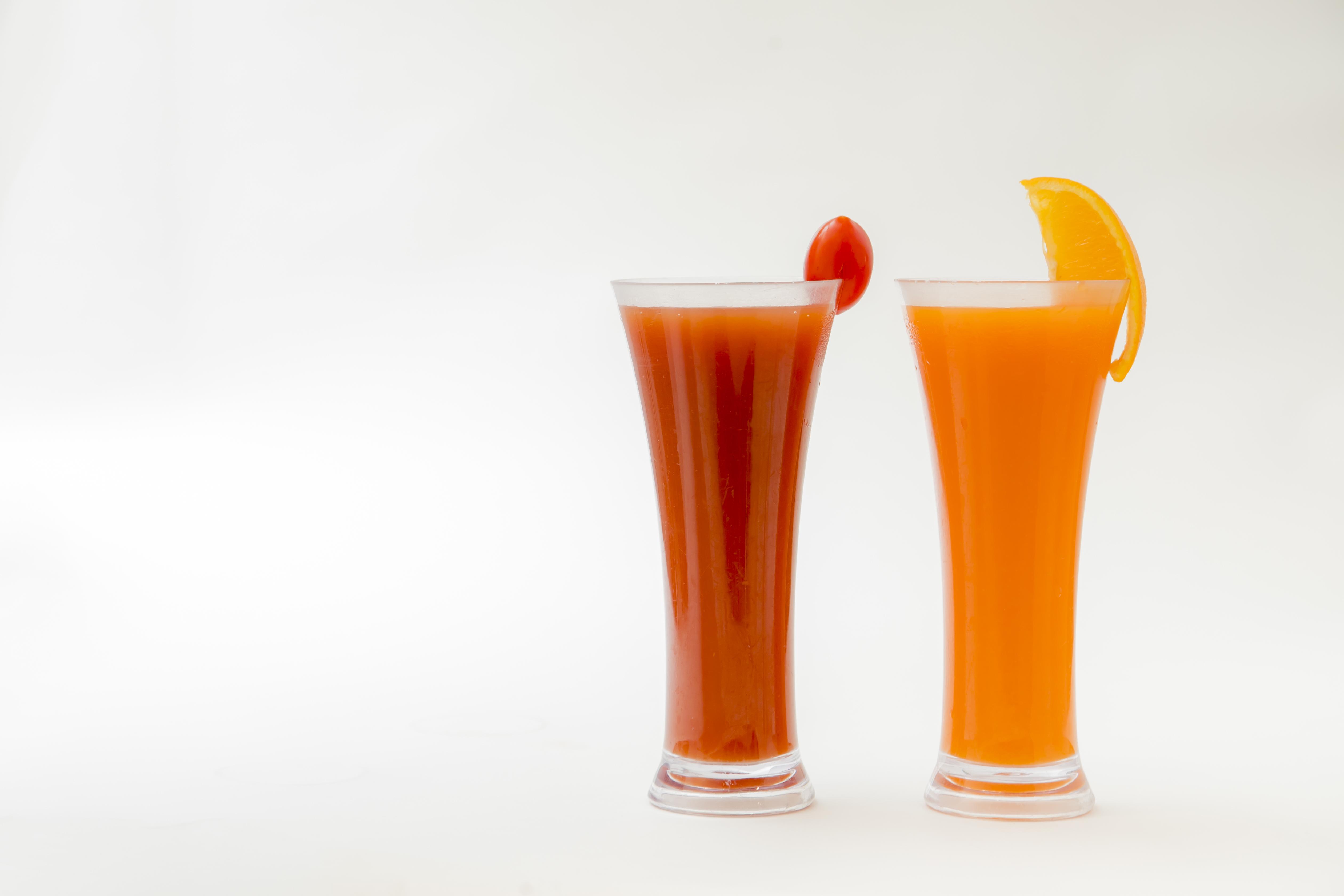 升級版 野菜生活100