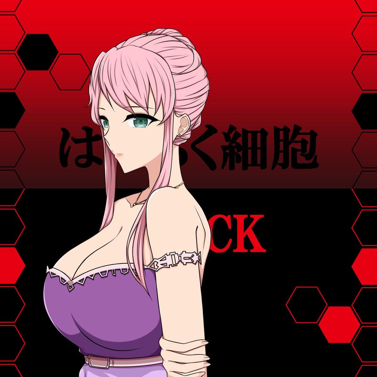 深田恭子宣布為《工作細胞》飾演「肝細胞」一角。