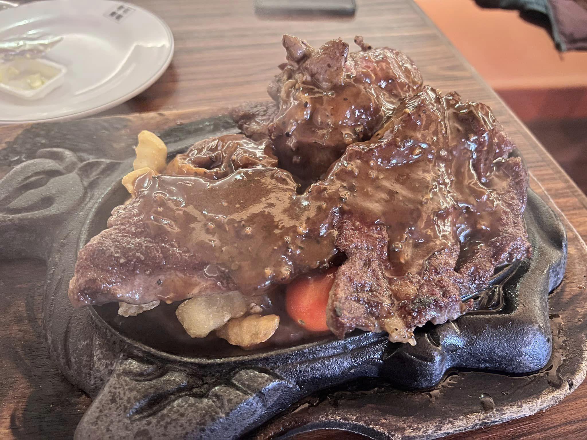 圖片來源:Facebook@ Saikia Cheung