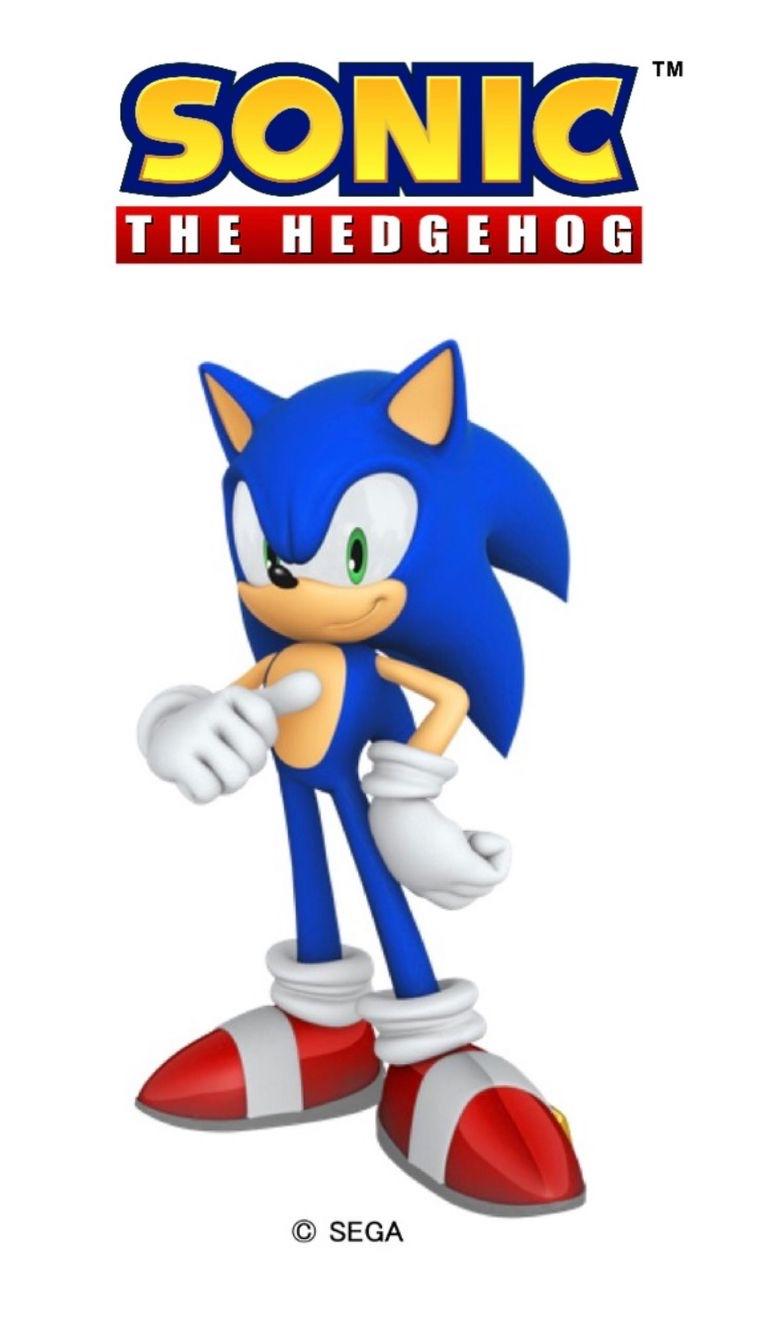 日本JOYPOLIS SPORTS進駐啟德體育園,內有首個以超音鼠為主題的家庭娛樂中心 SONIC STADIUM。