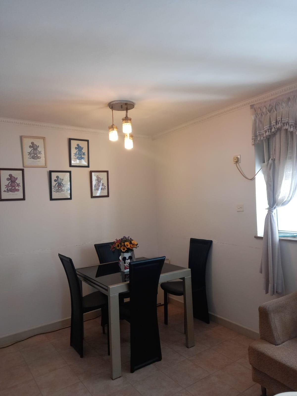 兩房大廳開則的間隔,實用又易擺位。(代理提供)