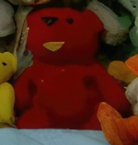 圖片來源:LIHKG討論區