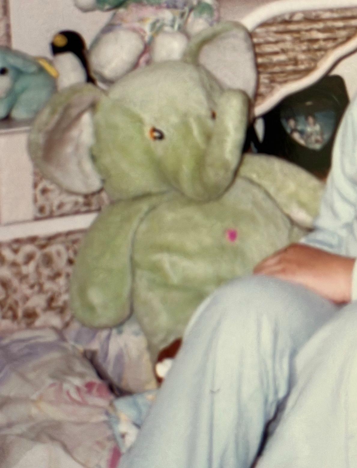 圖片來源:LIHKG討論區