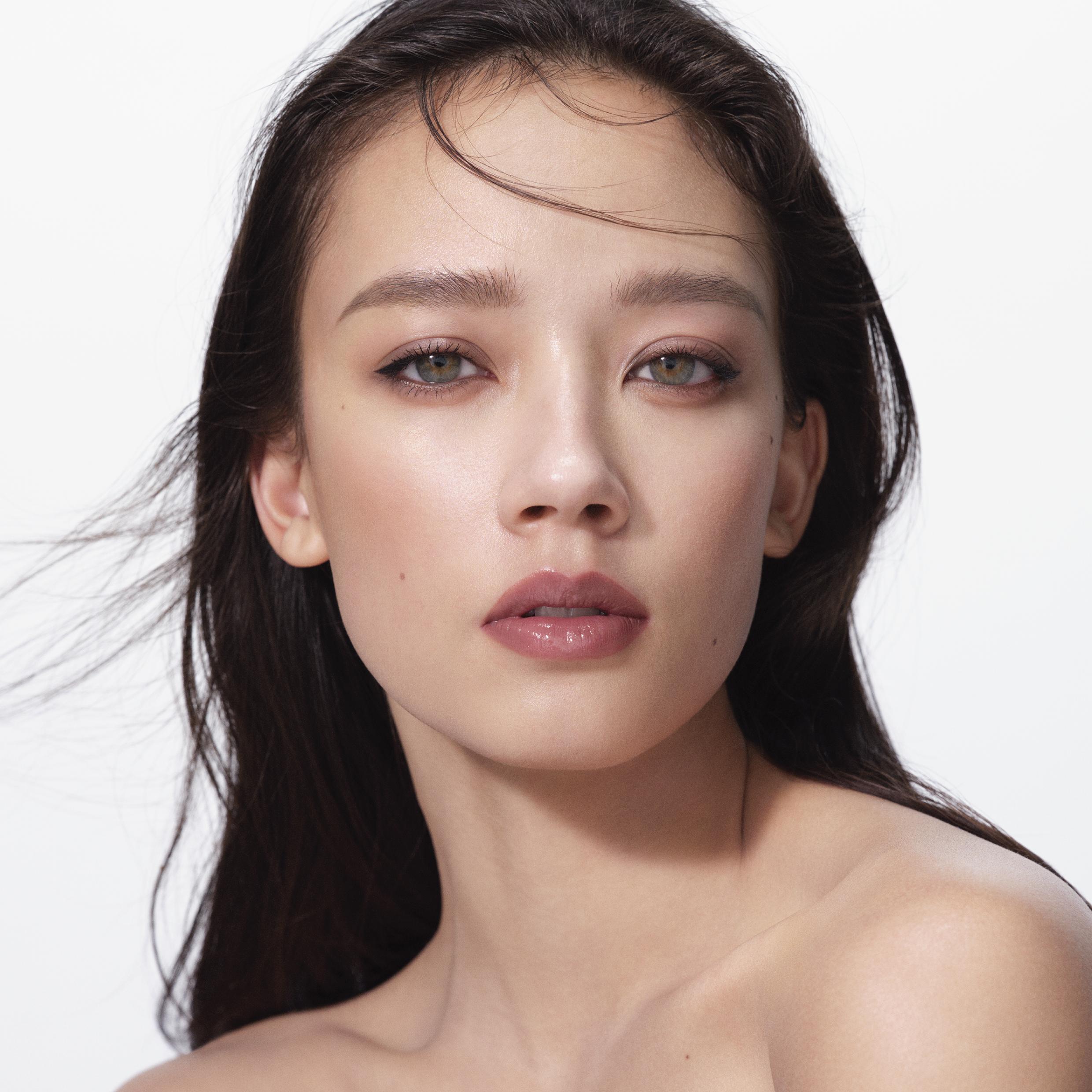 秋妝2024|SUQQU 絕緻艶澤妝前乳 SPF15/PA+ $680/30g