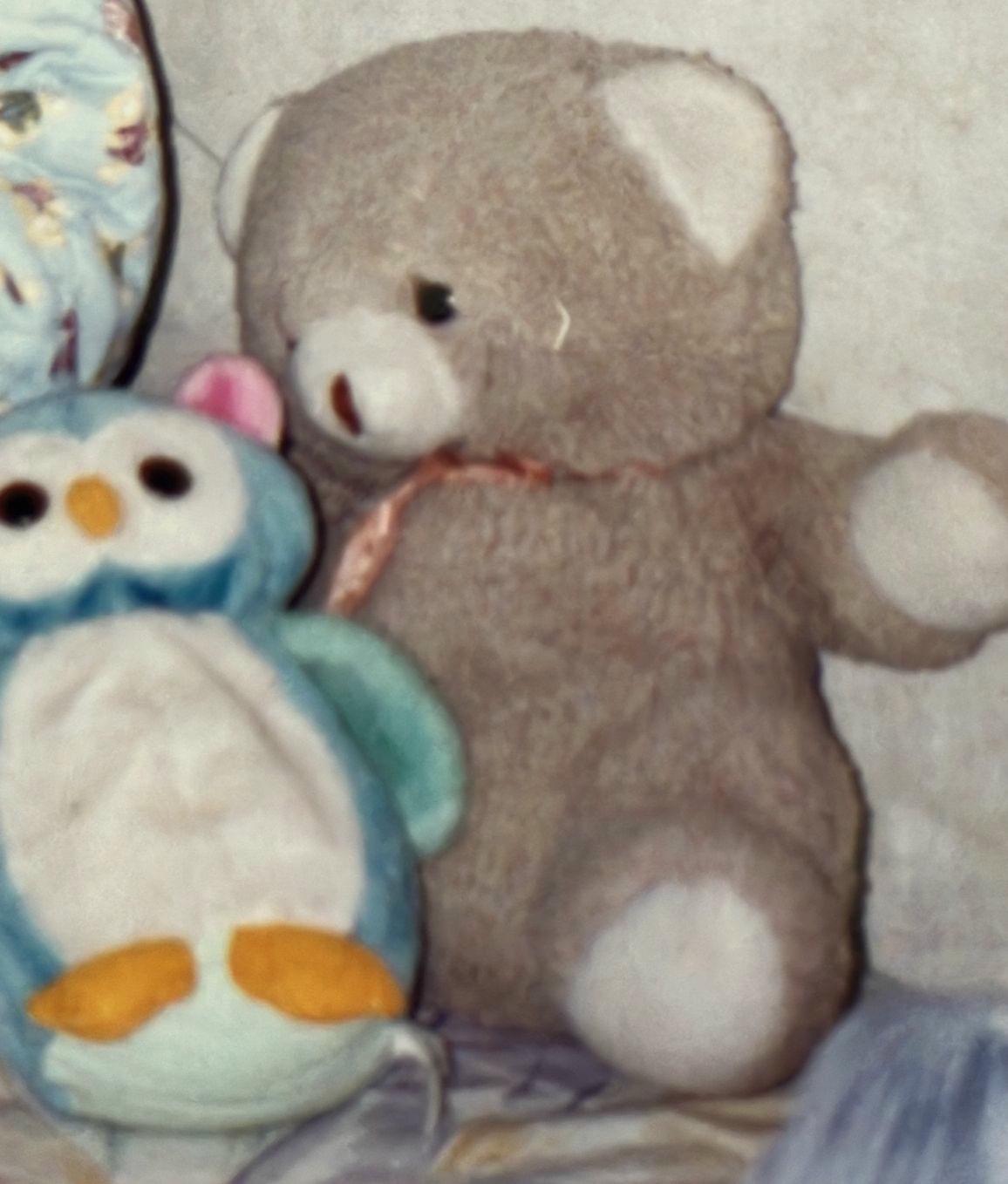 圖片來源:LIHKG討論區