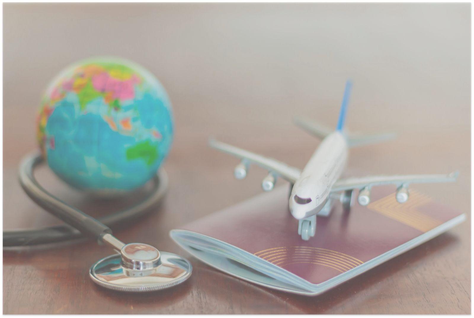 以新質生產力 注入地區經濟發展新動能