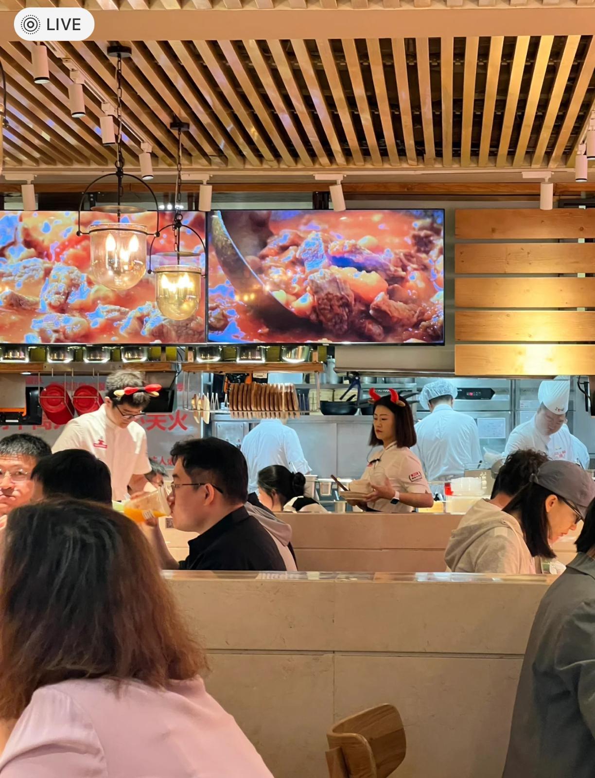 圖片來源:小紅書